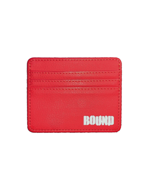 BOUND | WALLET