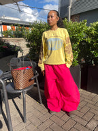 Fuchsia