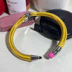 No.16 Pencil Bracelet