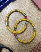 No.16 Pencil Bracelet