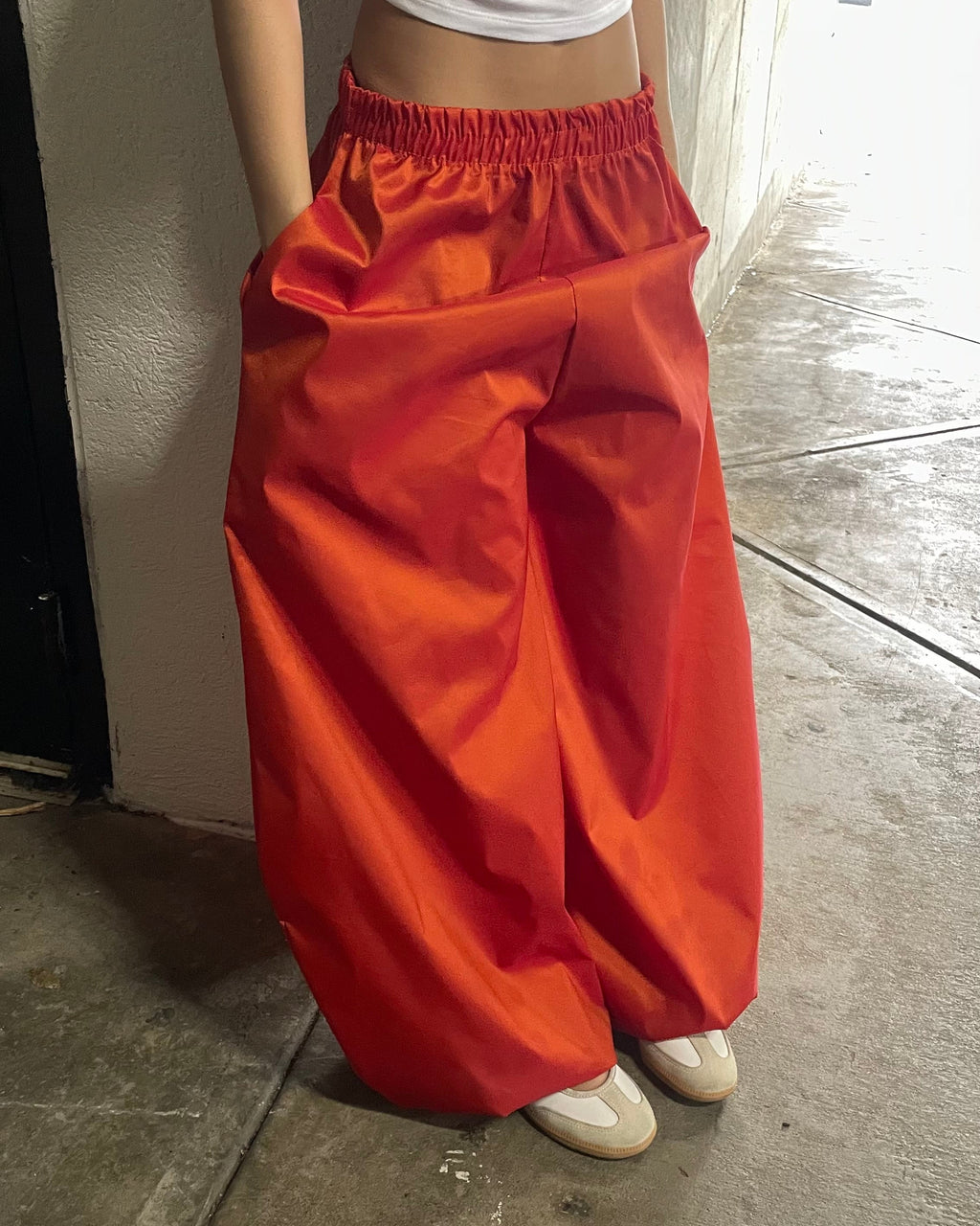 Marigold