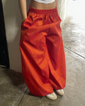 Marigold