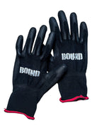WORK GLOVES