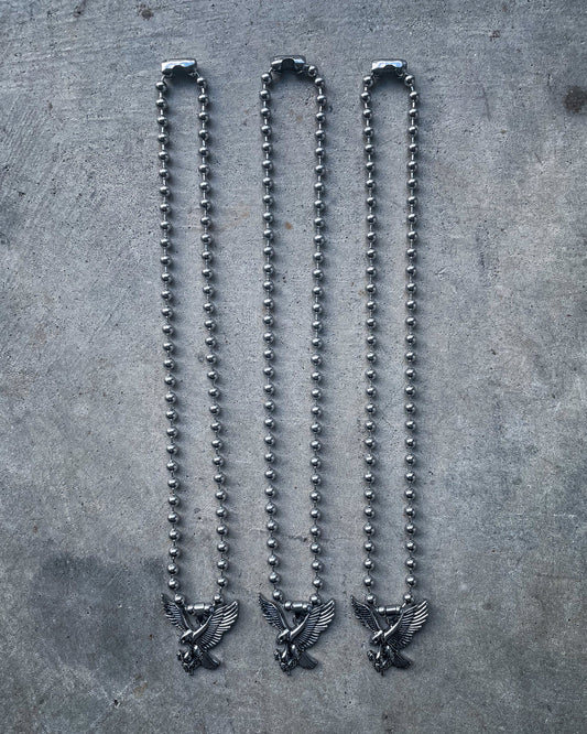 DE’IYAH | EAGLE CHAIN