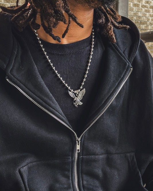 DE’IYAH | EAGLE CHAIN