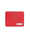 CARD HOLDER